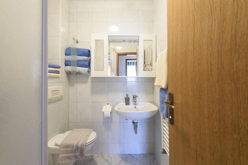 Apartments Luka - Trogir, Marina 150M From The Beach Екстериор снимка