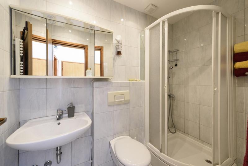 Apartments Luka - Trogir, Marina 150M From The Beach Екстериор снимка